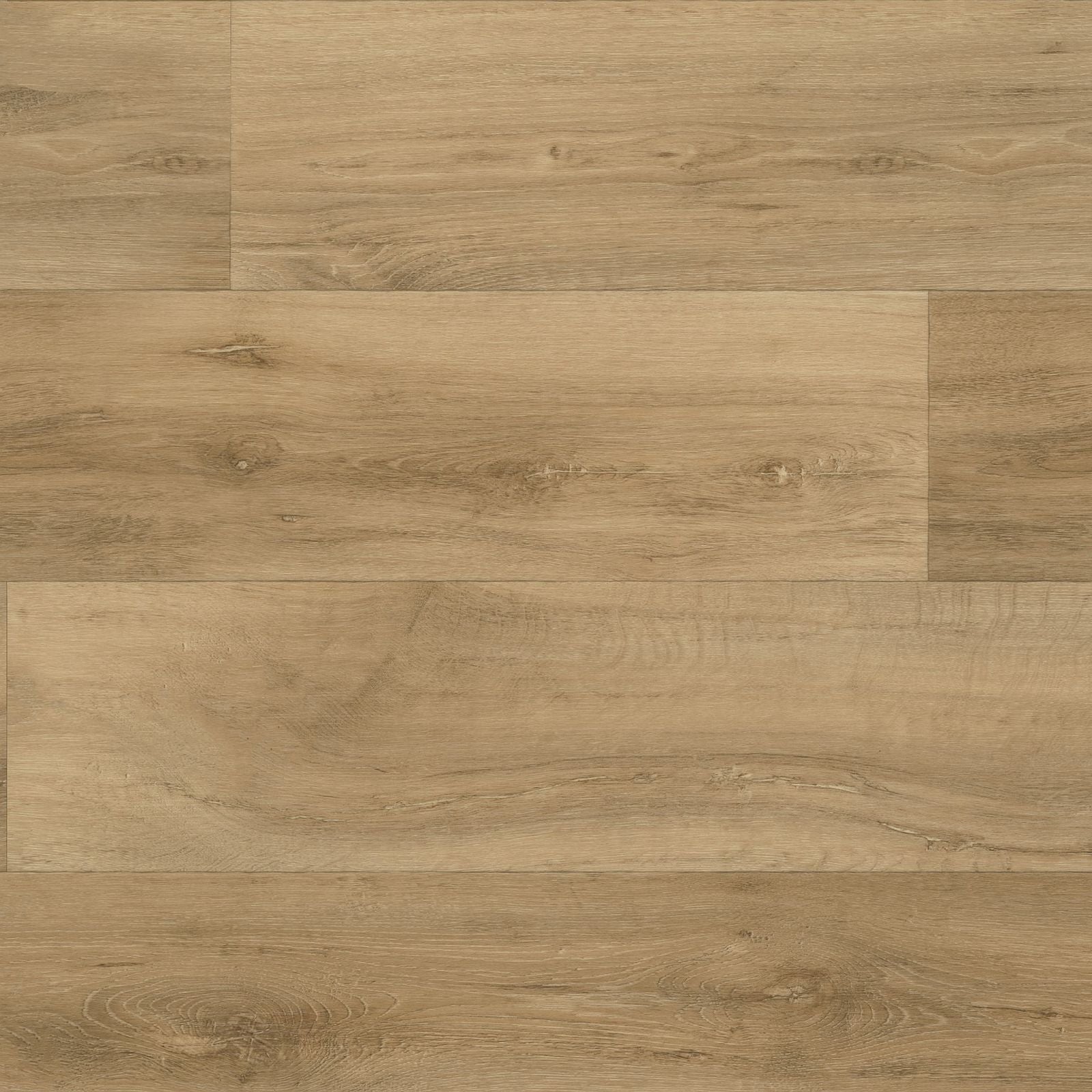 Ambiant Supreme Lime Naturel Eiken 5205 Vinyl