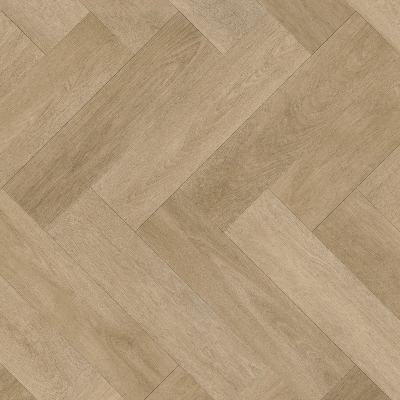 Ambiant Supreme Patagonia 5931 Visgraat Beige - Vinyl