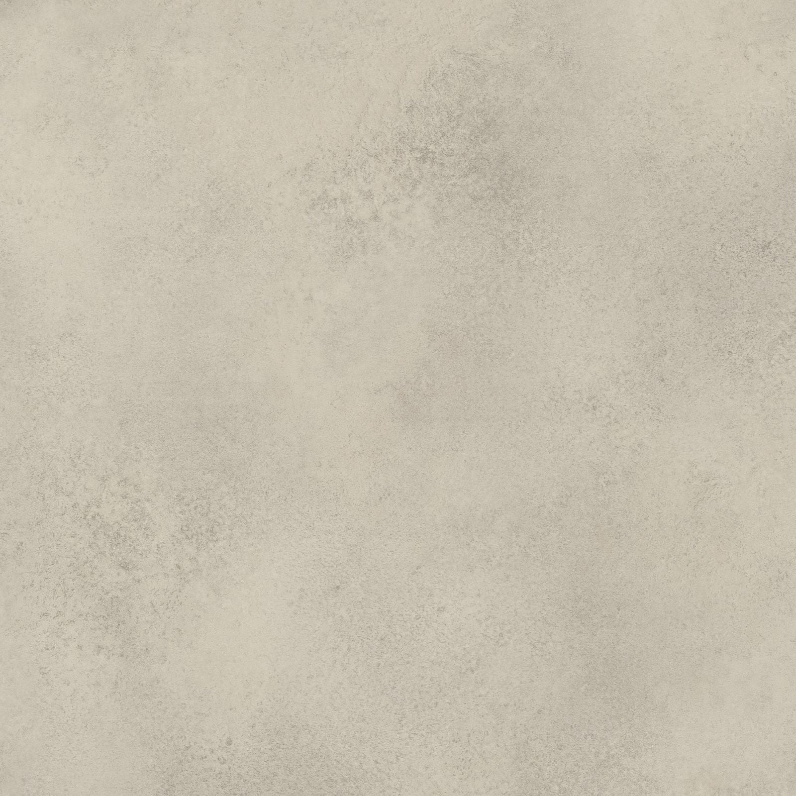 Ambiant Supreme Previa Beton Beige 5940 Vinyl