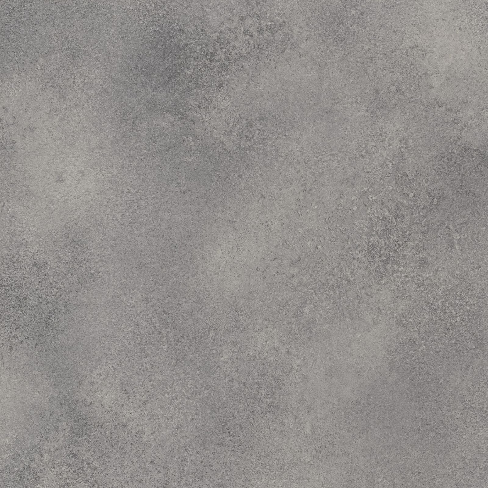 Ambiant Supreme Previa Beton Lichtgrijs 5941 Vinyl