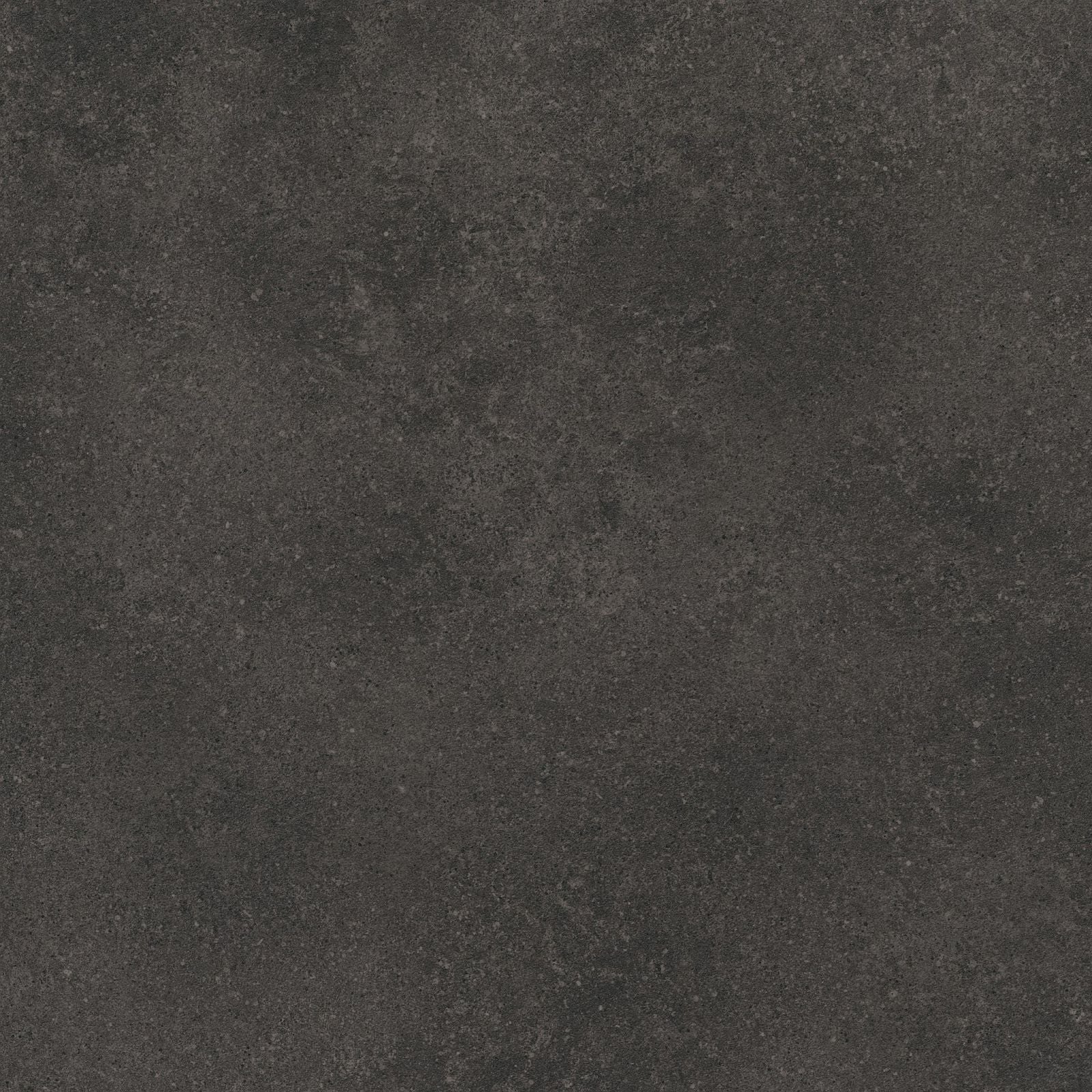 Ambiant Supreme Puno Beton Antraciet 5943 Vinyl