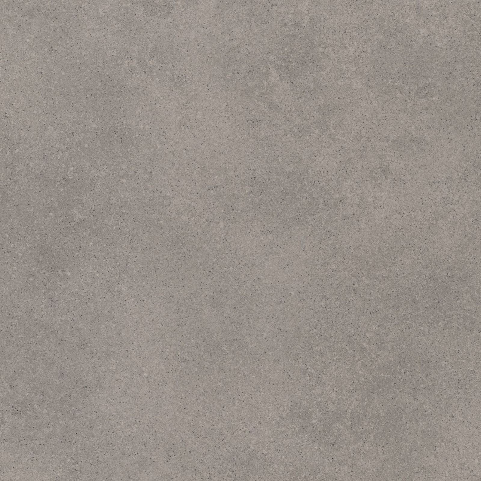 Ambiant Supreme Puno Beton Warmgrijs 5942 Vinyl