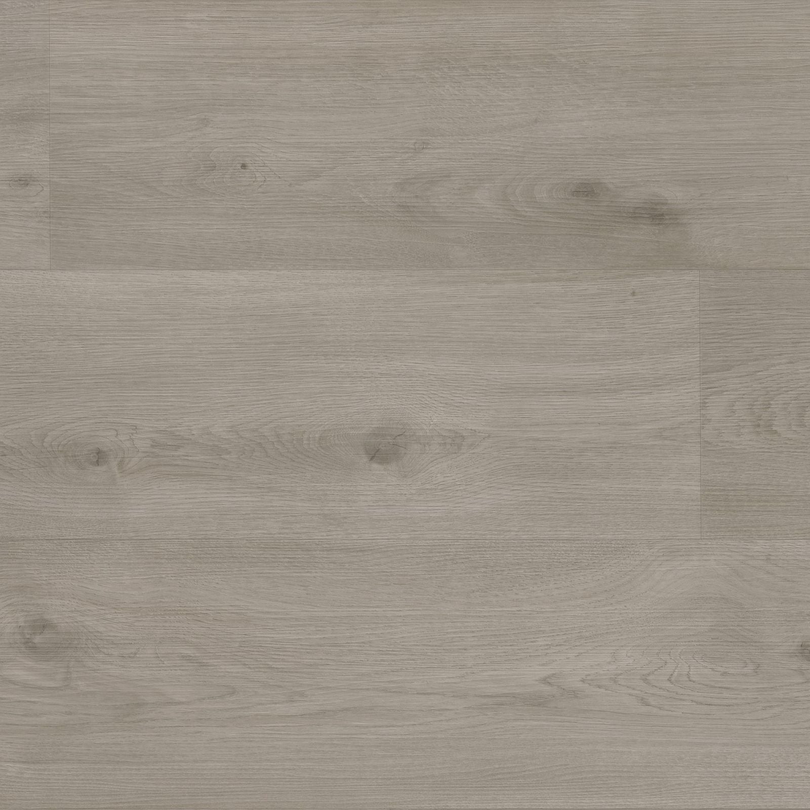 Ambiant Supreme Rustiek Eiken 5801 Grijs - Vinyl