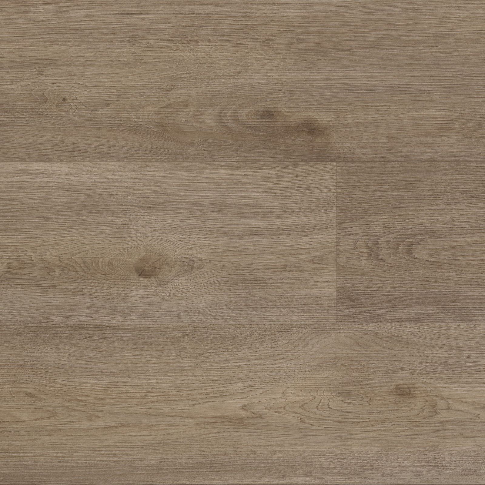 Ambiant Supreme Rustiek Eiken 5802 Bruin - Vinyl