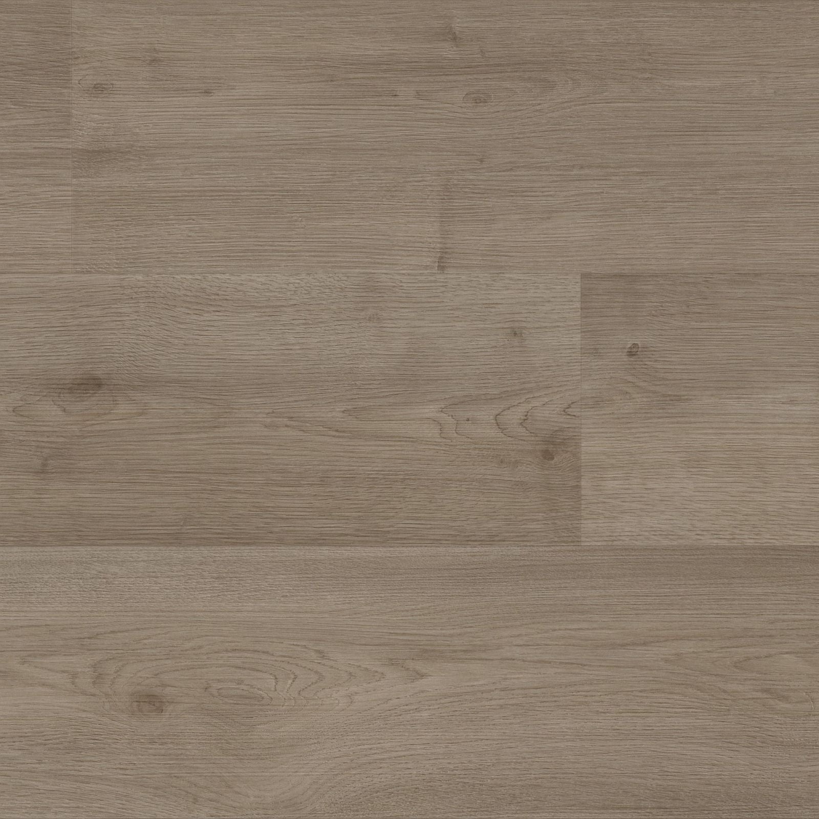 Ambiant Supreme Rustiek Eiken 5803 Donkergrijs - Vinyl