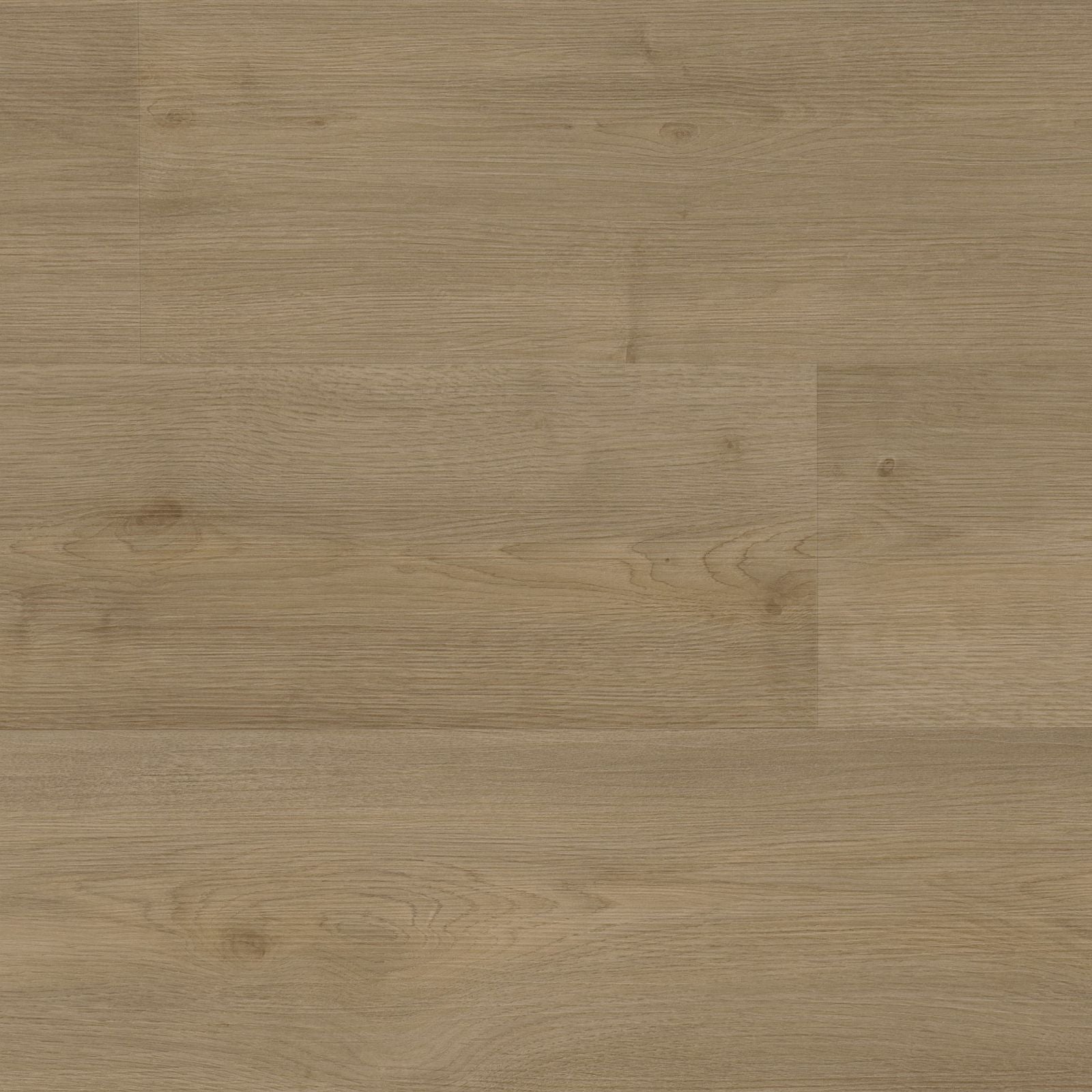 Ambiant Supreme Rustiek Eiken 5804 Naturel - Vinyl