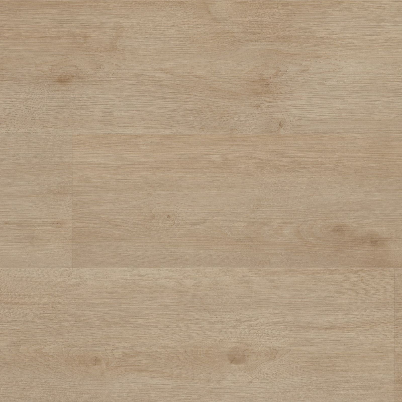 Ambiant Supreme Rustiek Eiken 5805 Licht Naturel - Vinyl