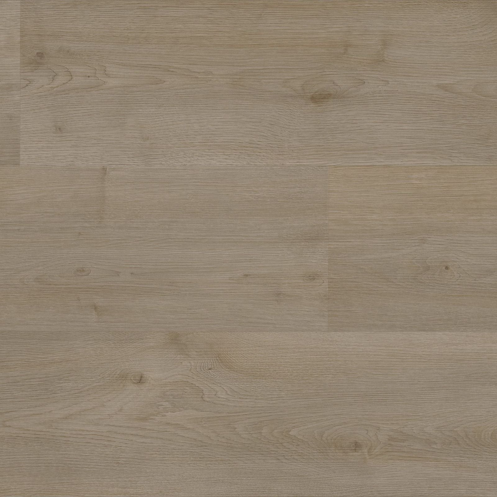 Ambiant Supreme Rustiek Eiken 5806 Bruingrijs - Vinyl