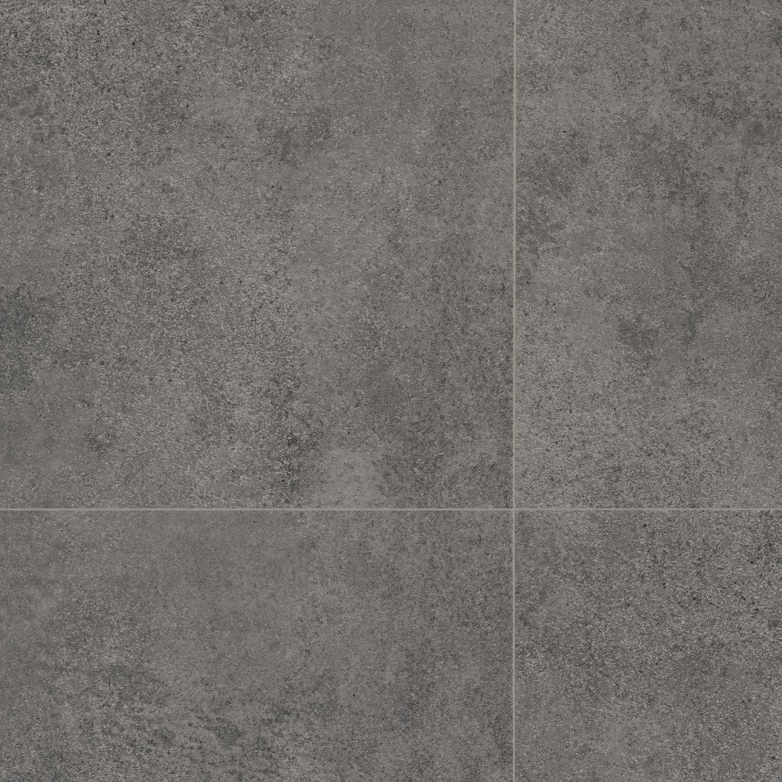Ambiant Supreme Tempesta Tegel Donkergrijs 5945 Vinyl