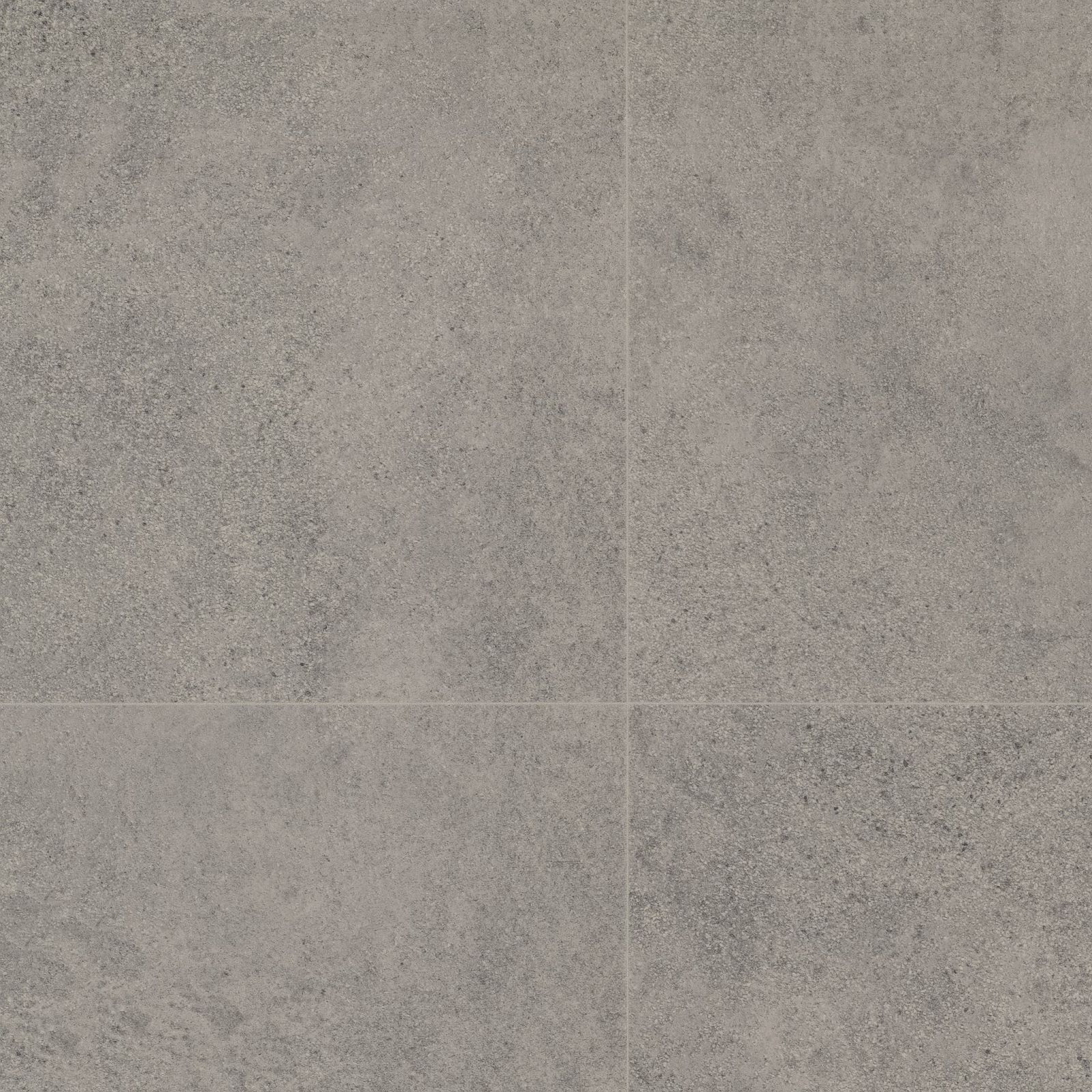 Ambiant Supreme Tempesta Tegel Grijs 5944 Vinyl