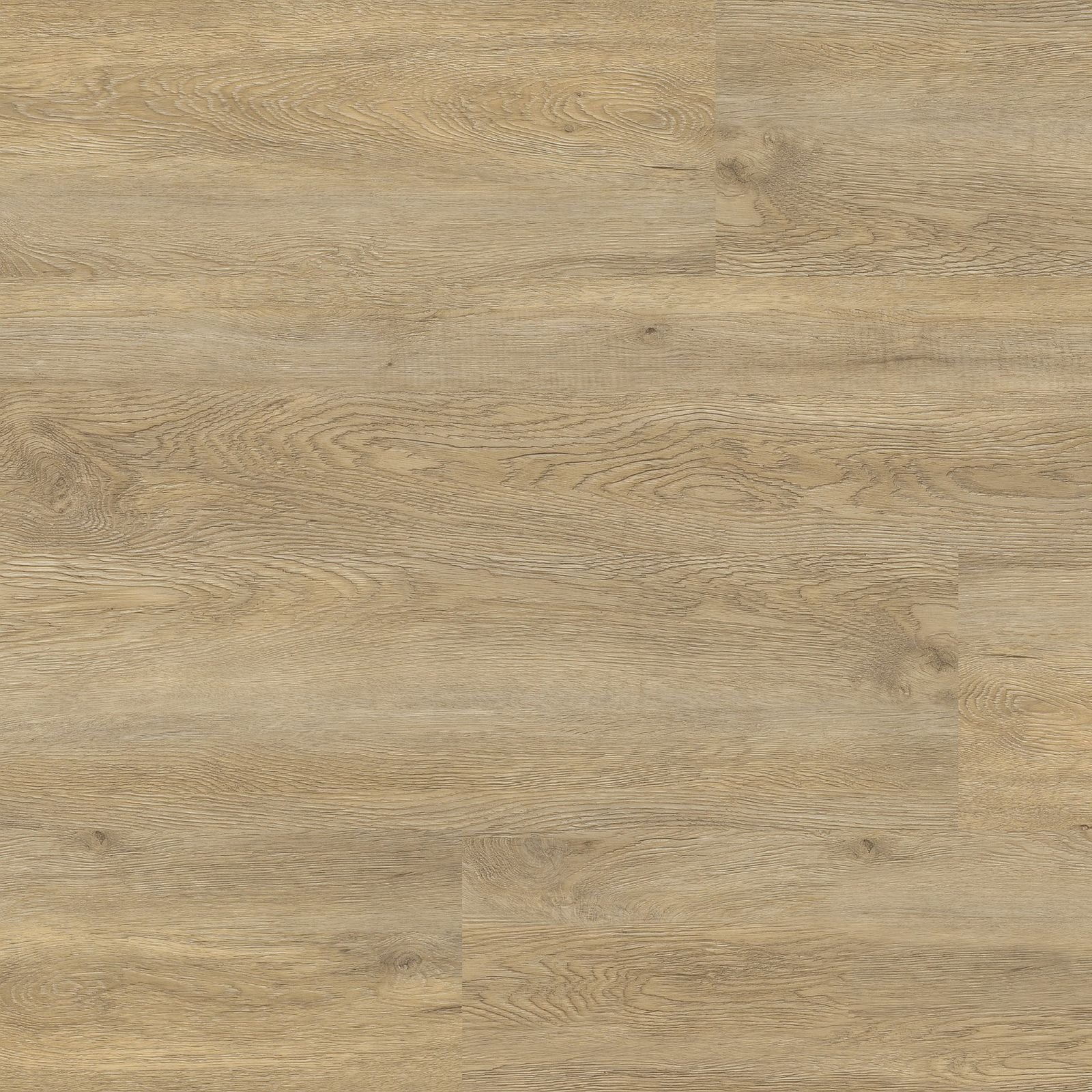 Ambiant Supremo Click Natural Oak - Klik PVC Vloer