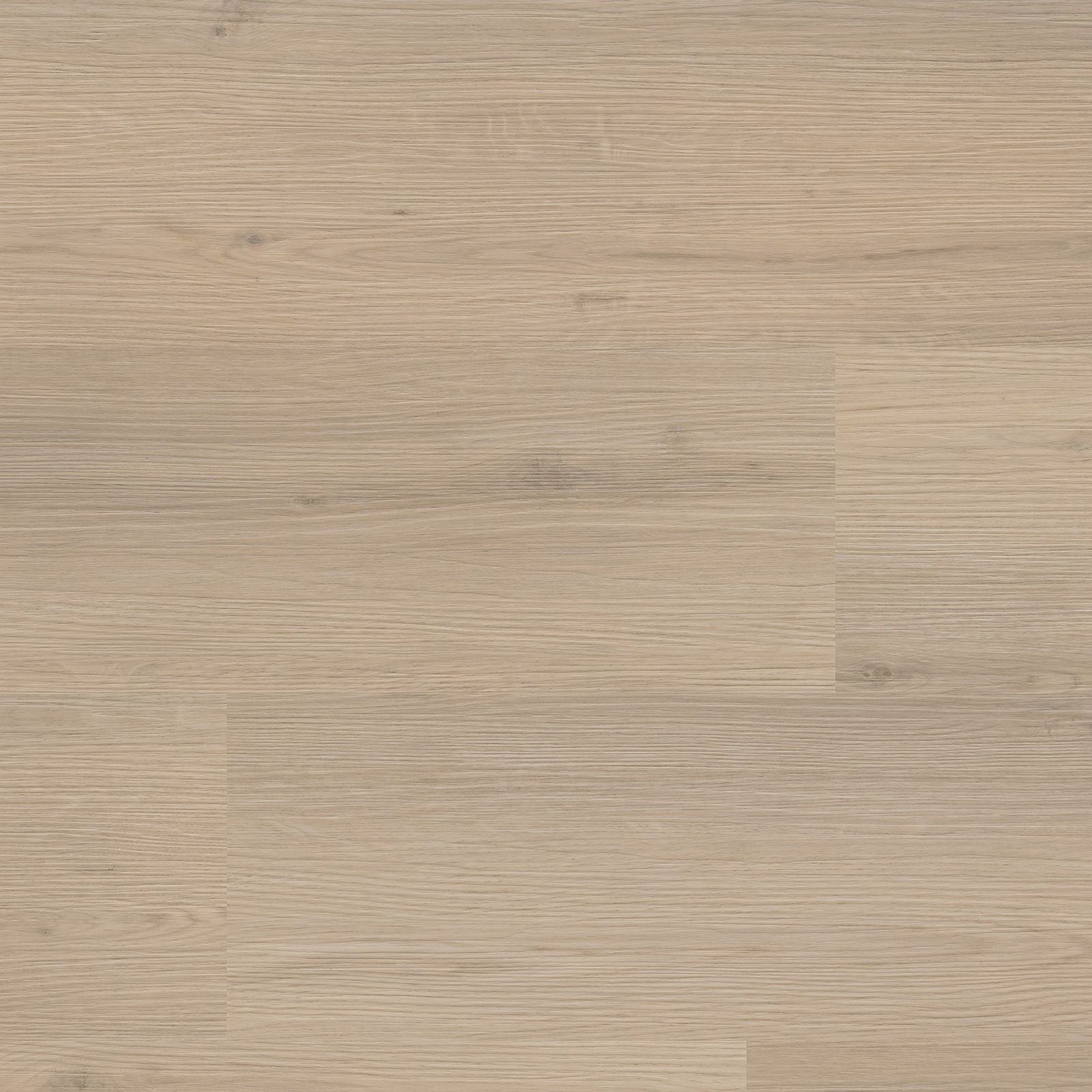 Ambiant Venera Click Beige - Klik PVC Vloer