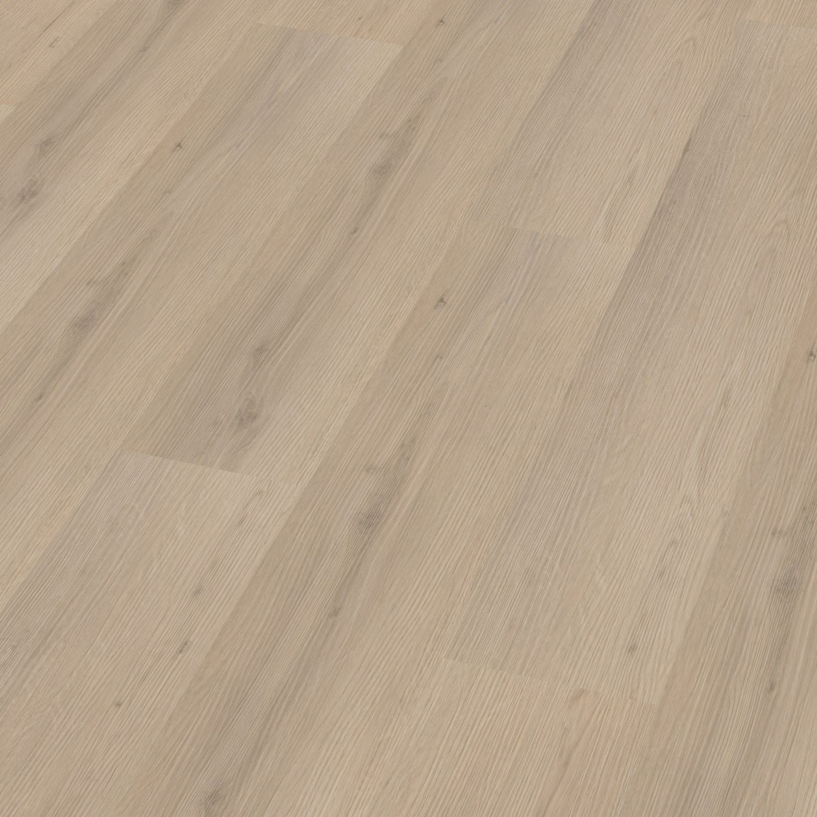 Ambiant Venera Click Beige - Klik PVC Vloer