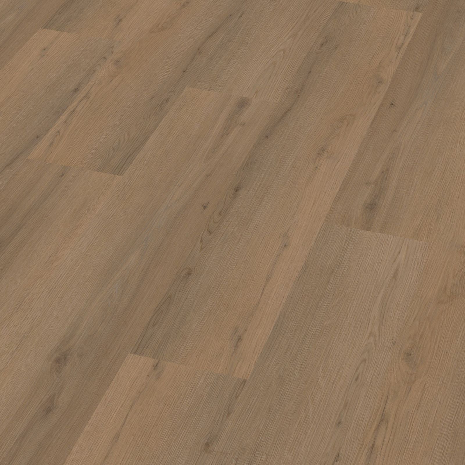 Ambiant Venera Click Dark Oak - Klik PVC Vloer