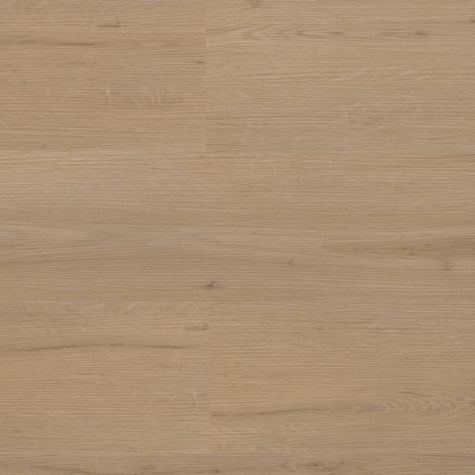 Ambiant Venera Click Natural Oak - Klik PVC Vloer