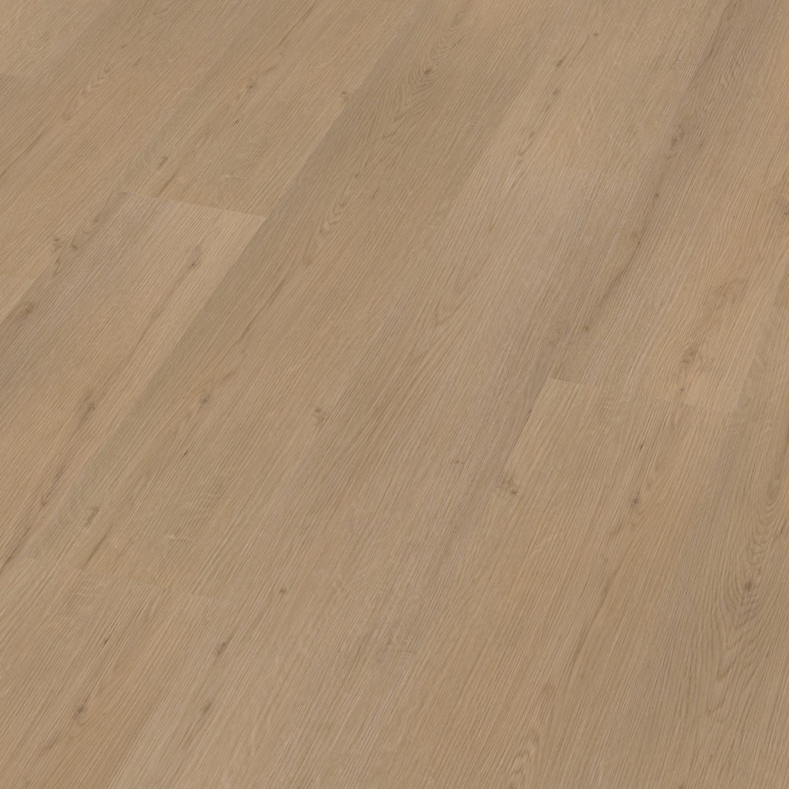 Ambiant Venera Click Natural Oak - Klik PVC Vloer