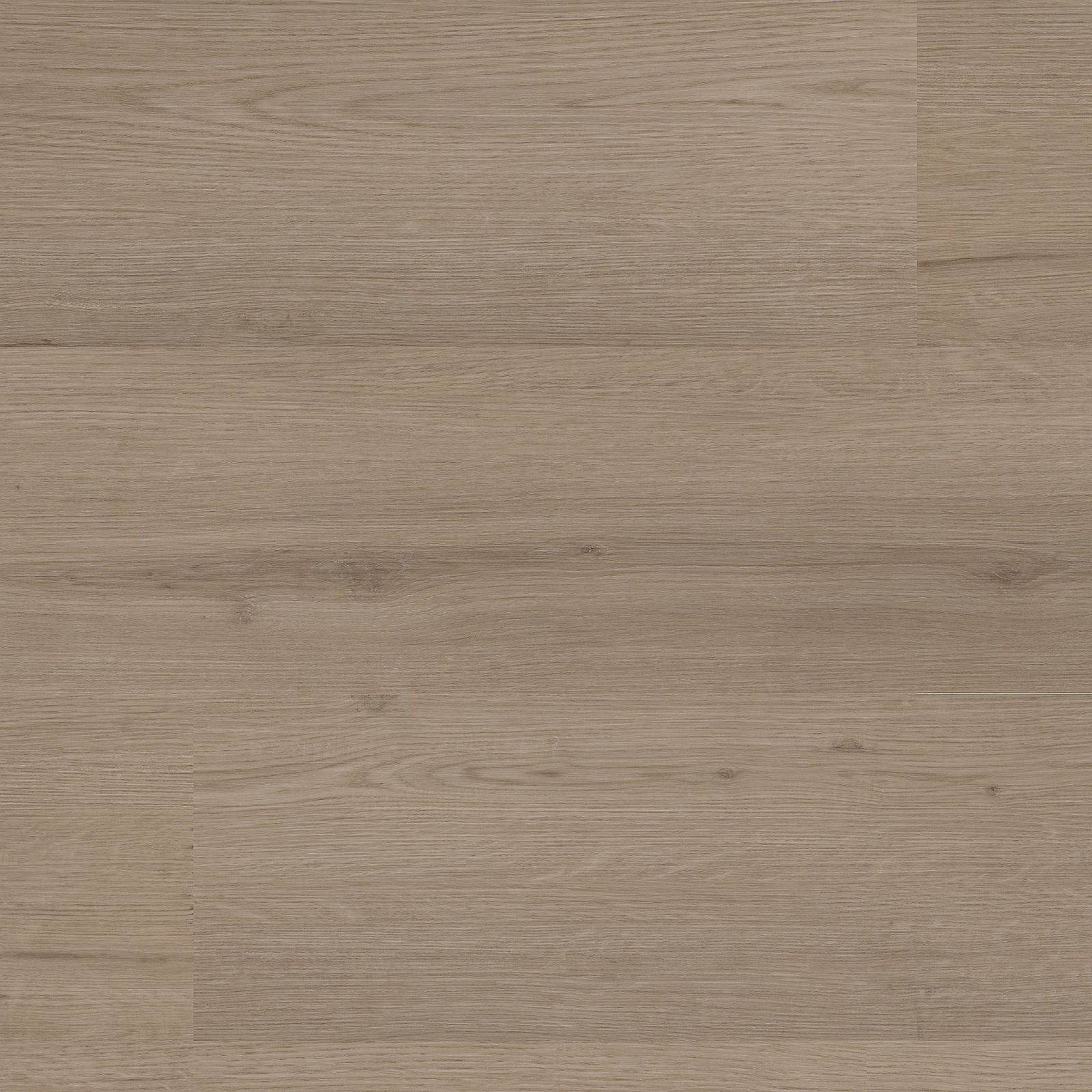 Ambiant Venera Click Smoky - Klik PVC Vloer