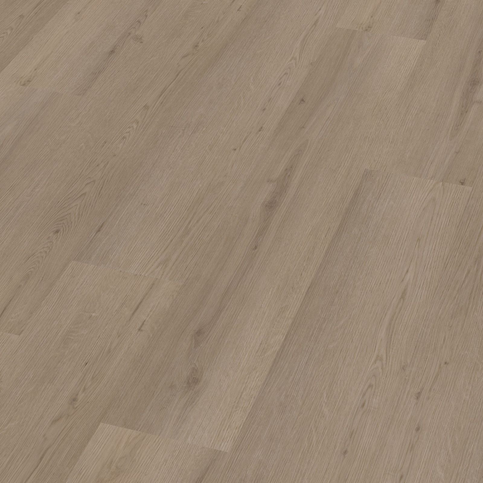 Ambiant Venera Click Smoky - Klik PVC Vloer