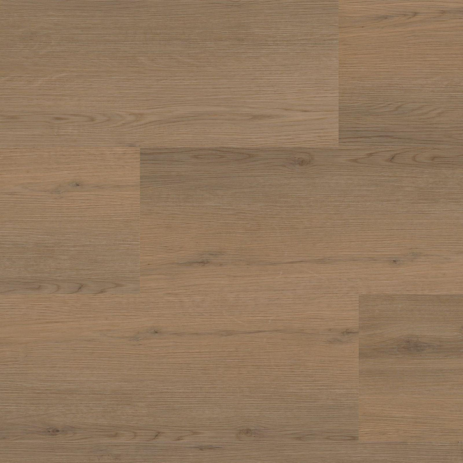 Ambiant Venera Dryback Dark Oak - Plak PVC Vloer