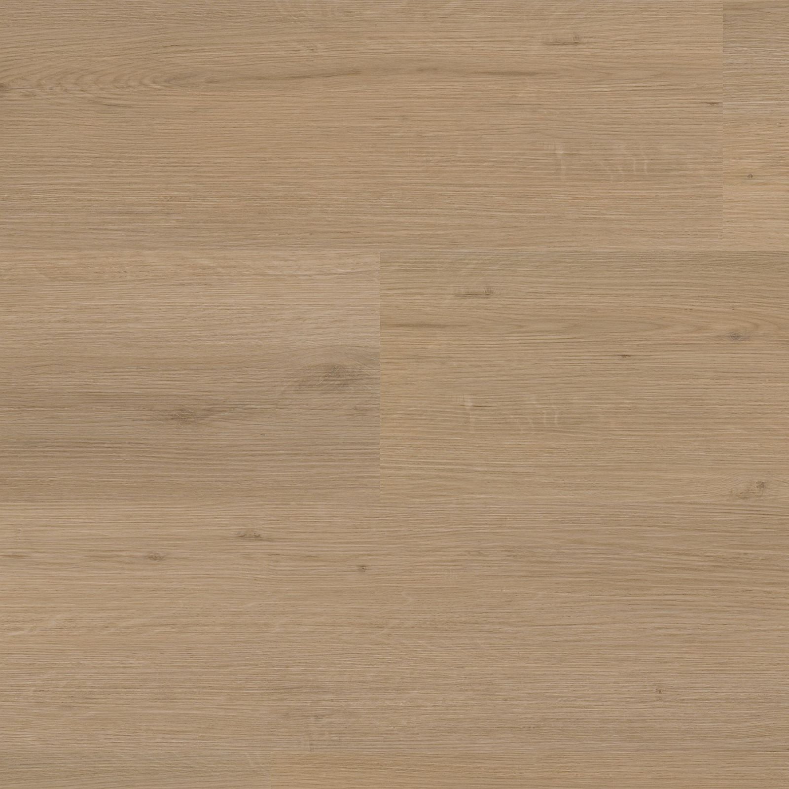 Ambiant Venera Dryback Natural Oak - Plak PVC Vloer