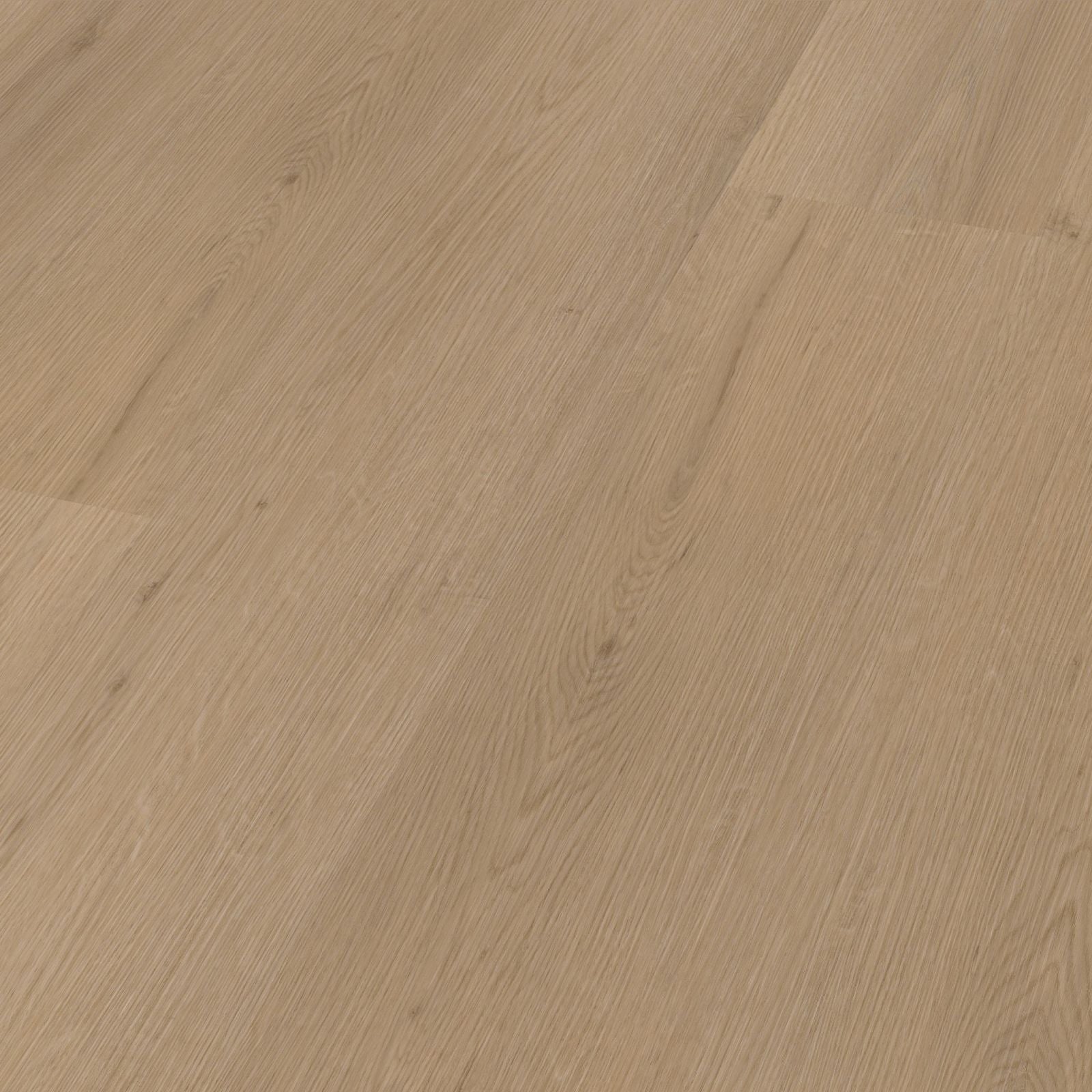 Ambiant Venera Dryback Natural Oak - Plak PVC Vloer