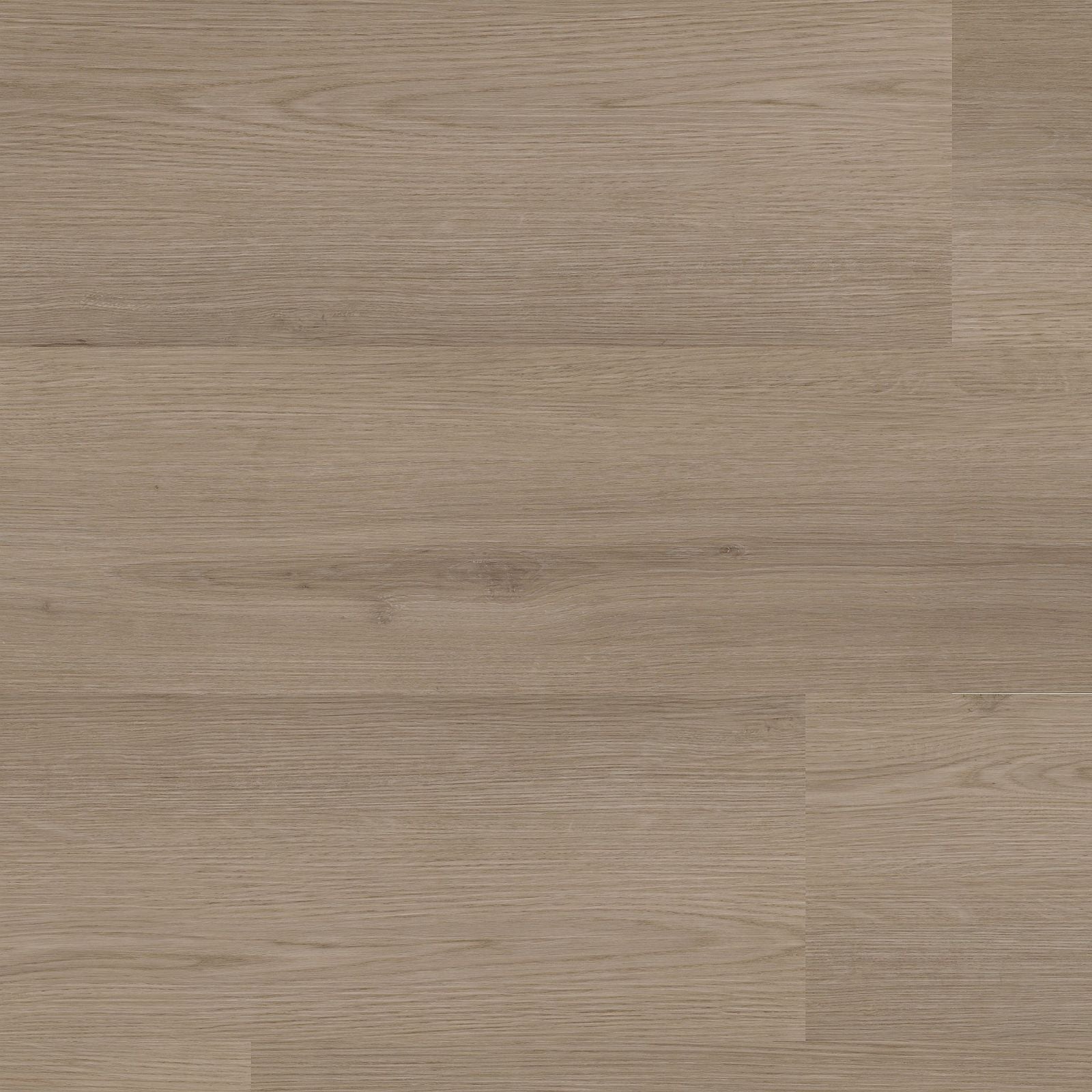 Ambiant Venera Dryback Smoky - Plak PVC Vloer