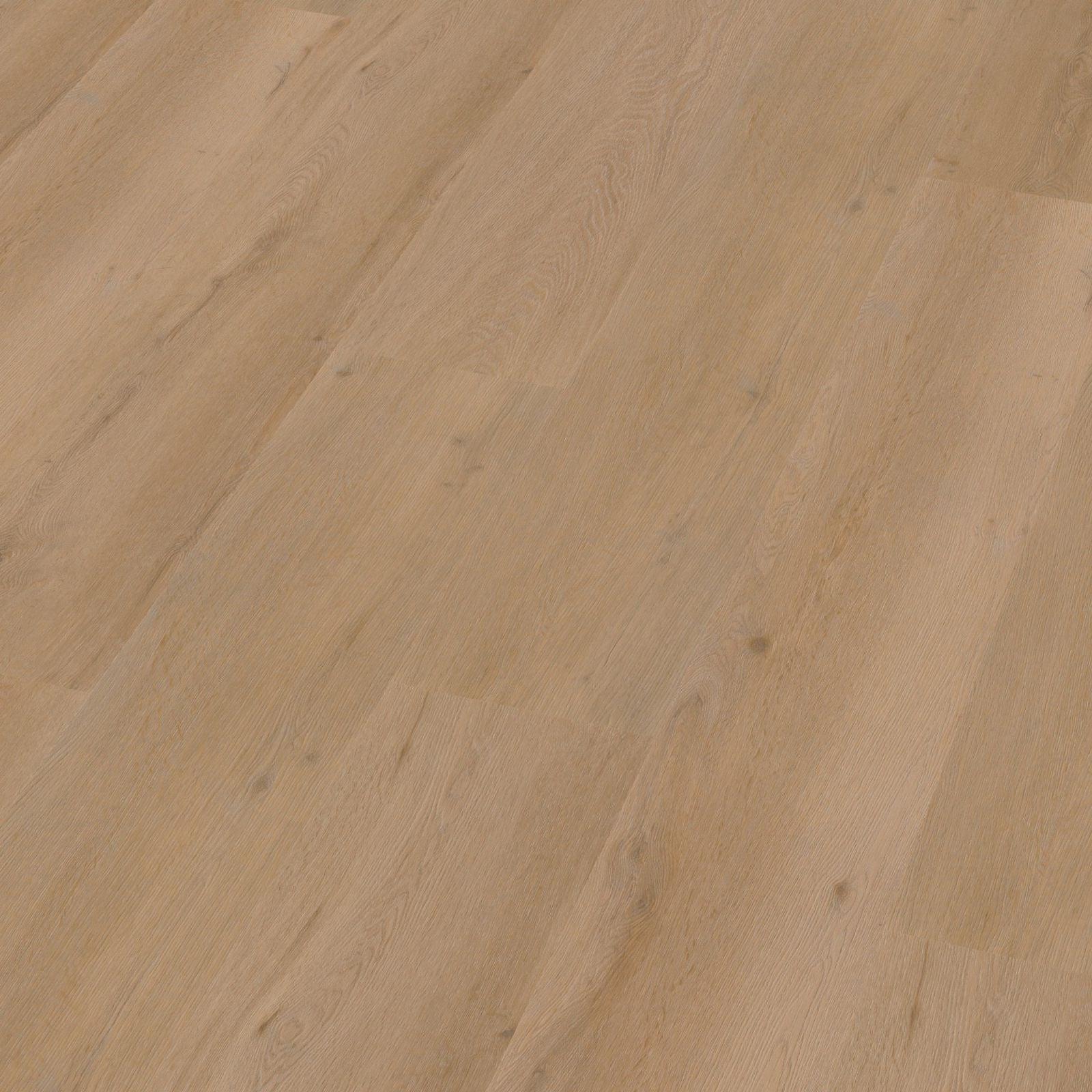 Ambiant Vivero Click Warm Oak - Klik PVC Vloer