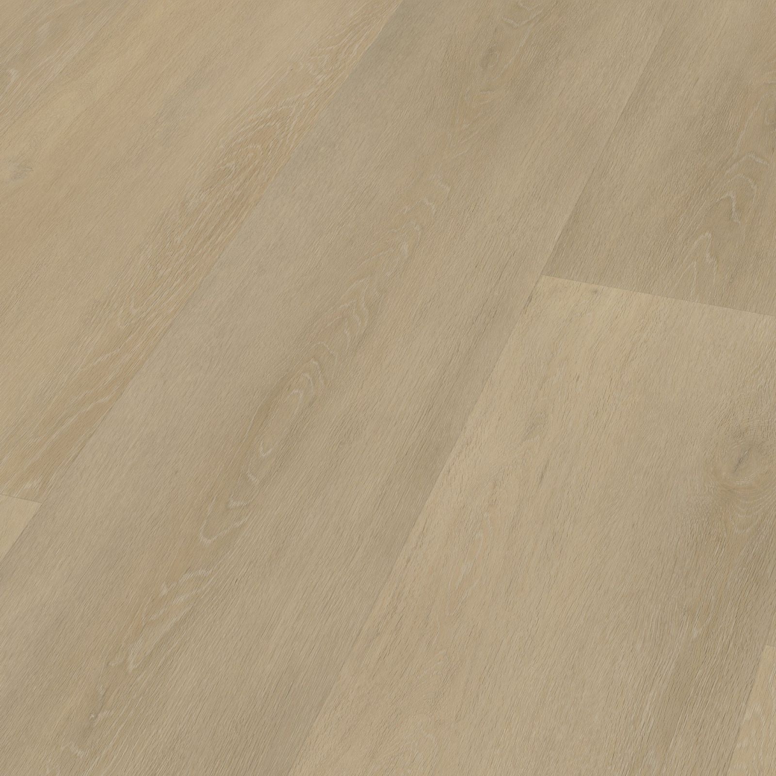 Ambiant Wide Board Dryback Natural - Plak PVC Vloer