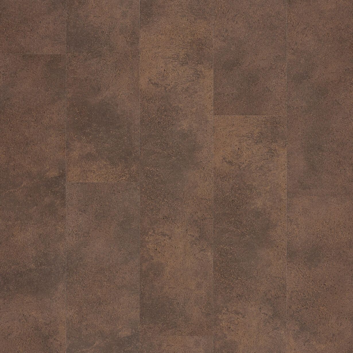 Berry Alloc Original 62002141 Atlas - High Pressure Floor - Laminaatvloer