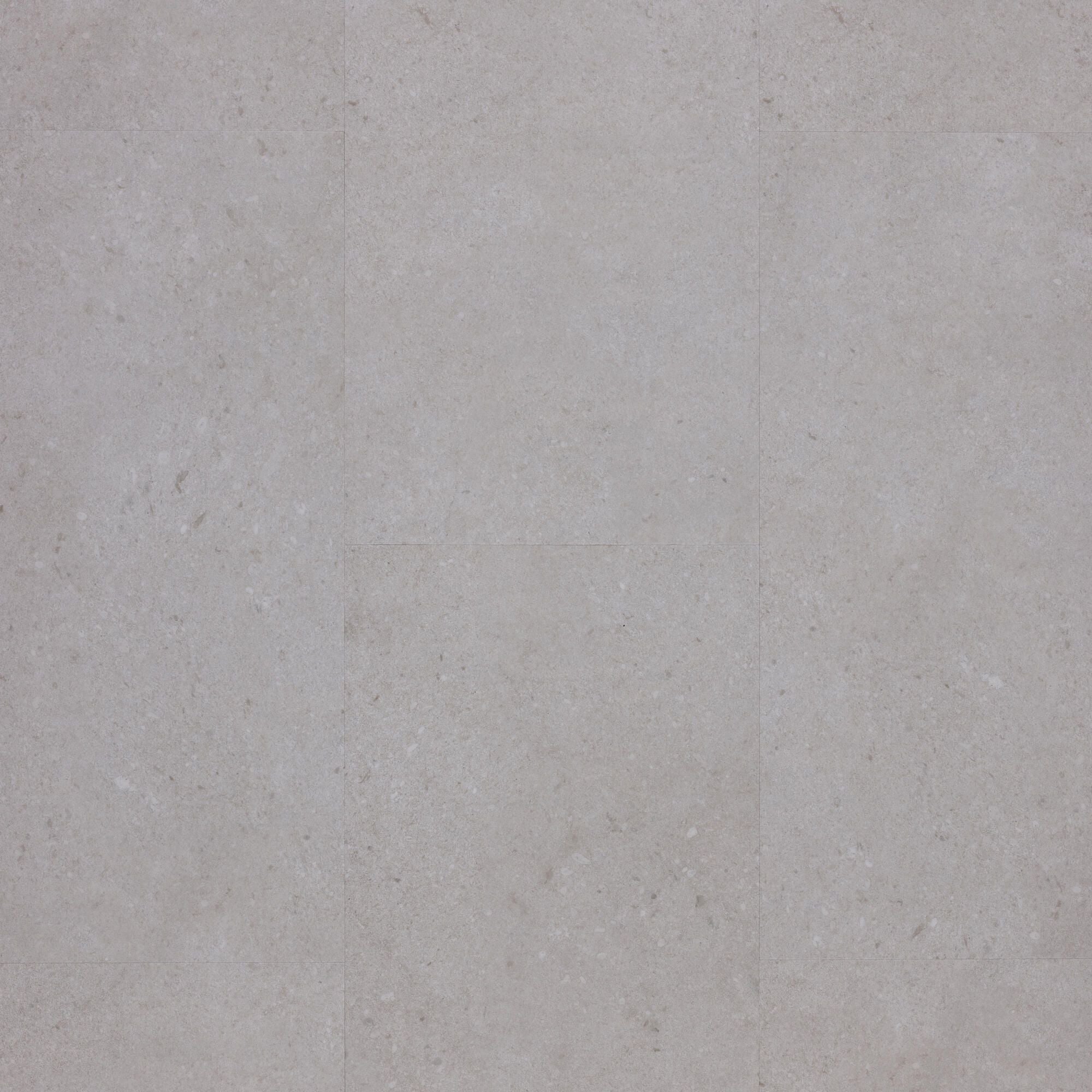 Berry Alloc Zenn 55 Tegel Dryback Bali 60002259 - Plak PVC Vloer