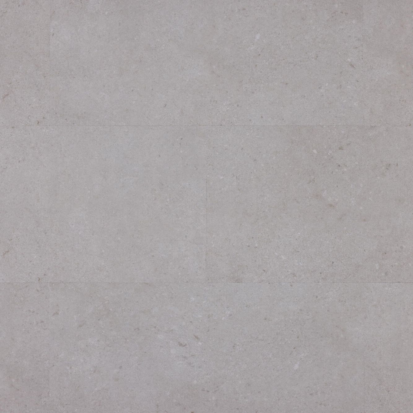 Berry Alloc Zenn 55 Tegel Bali 60002239 - Klik PVC Vloer