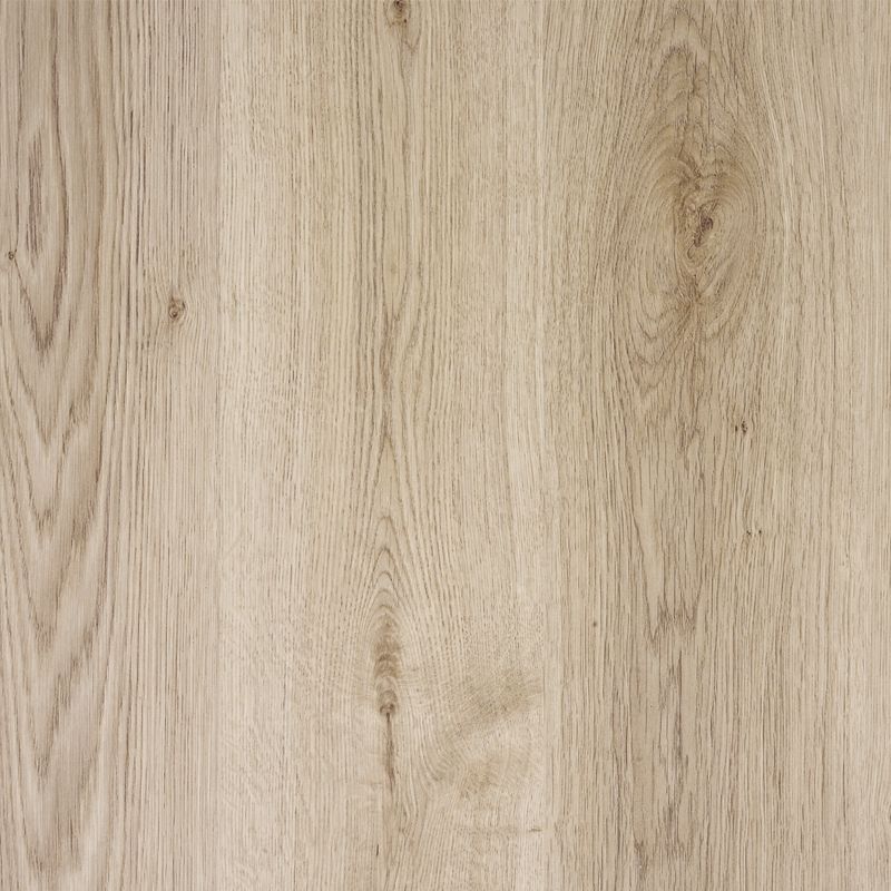 Balterio Dolce 60747 Continentale Eik - Laminaat