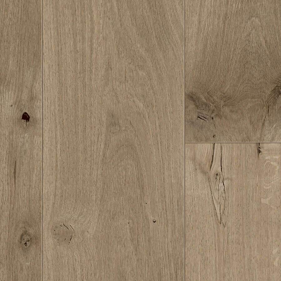 Balterio Grande Narrow 64083 Zeeschelp Eik - HarmanXL Vloerenoutlet Amsterdam