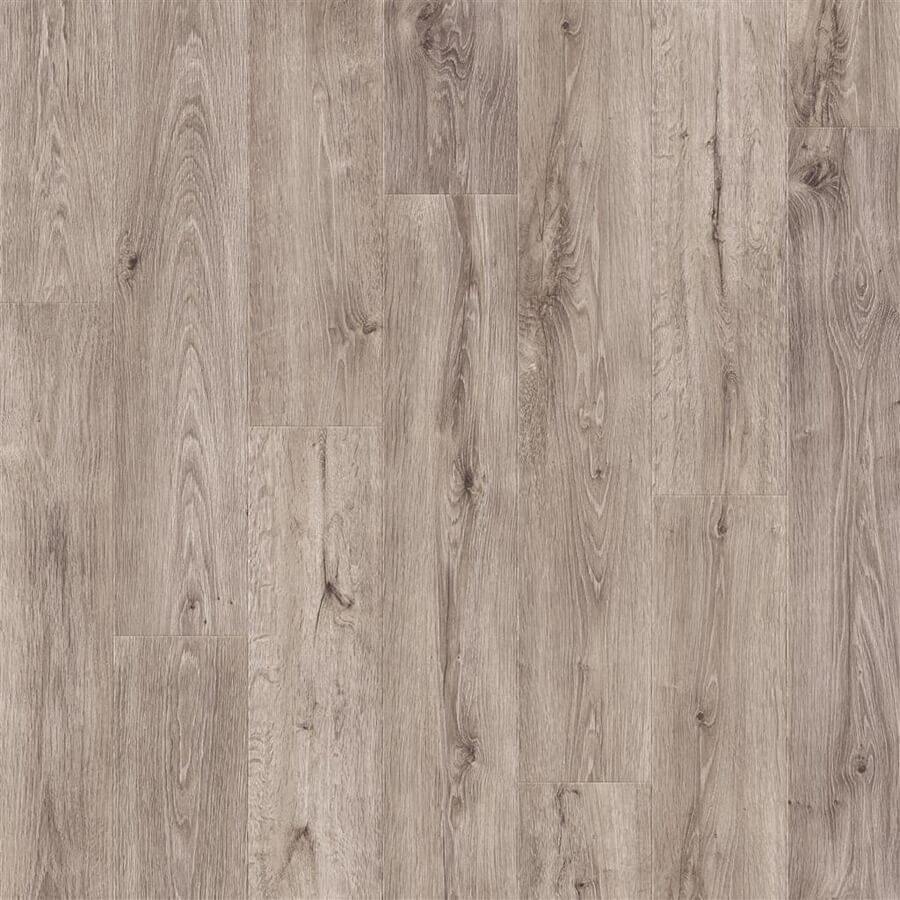 Balterio Traditions 61007 Loft Grijs Eik - HarmanXL Vloerenoutlet Amsterdam