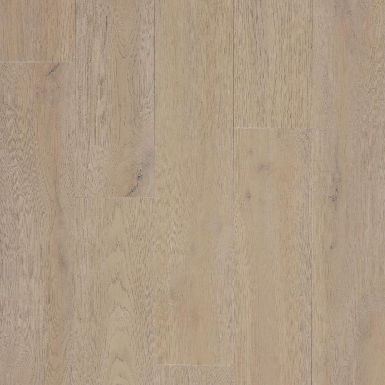 Berry Alloc Original 62002134 Barrel Oak - High Pressure Floor - Laminaatvloer