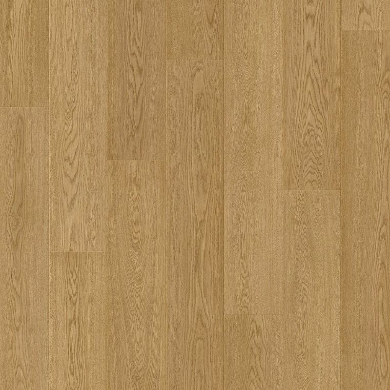 Beautifloor Jackson ST9038AP Brighton - Laminaatvloer - Laminaat