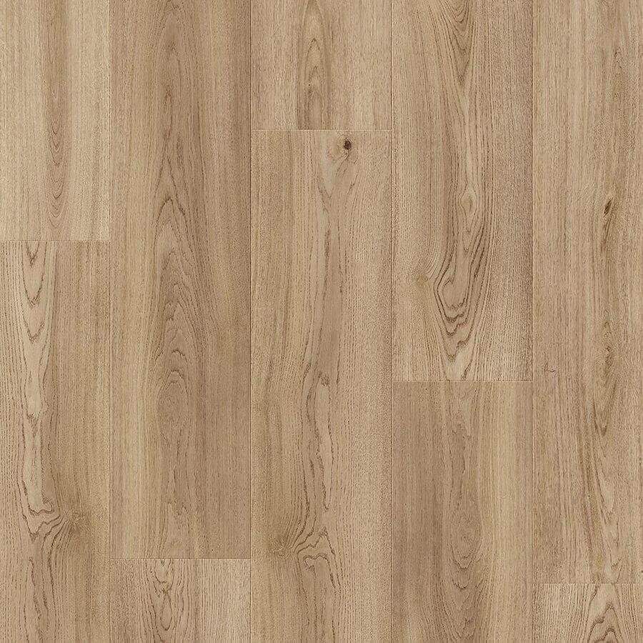 Beautifloor Dallas WID003AP Clyde - Laminaatvloer - Laminaat - Harman Vloeren Amsterdam