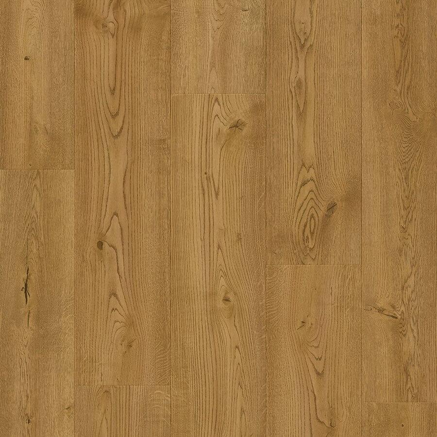 Beautifloor Dallas WID007AP Windsor - Laminaatvloer - Laminaat - Harman Vloeren Amsterdam