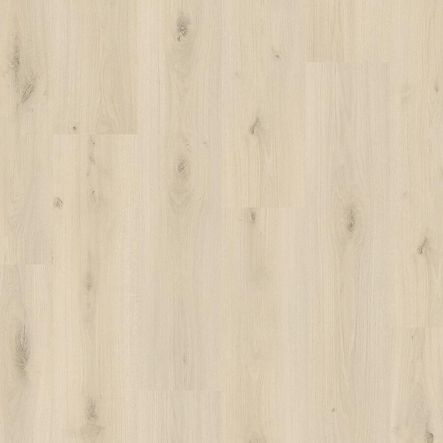 Beautifloor Houston STF033AP Sheldon - Laminaatvloer - Laminaat - Harman Vloeren Amsterdam