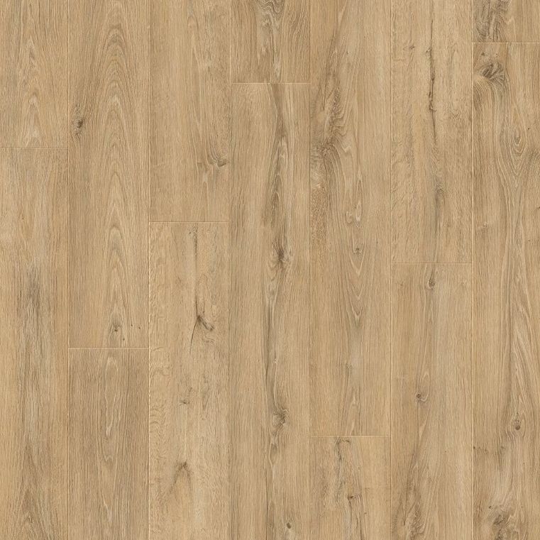 Beautifloor Jackson ST9042AP Providence - Laminaatvloer - Laminaat