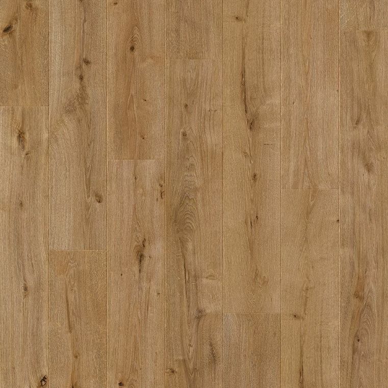 Beautifloor Jackson ST9041AP Roberts - Laminaatvloer - Laminaat