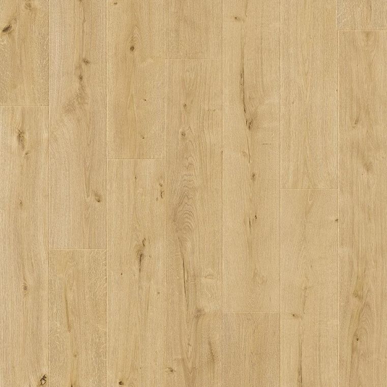 Beautifloor Jackson ST9039AP Traceway - Laminaatvloer - Laminaat