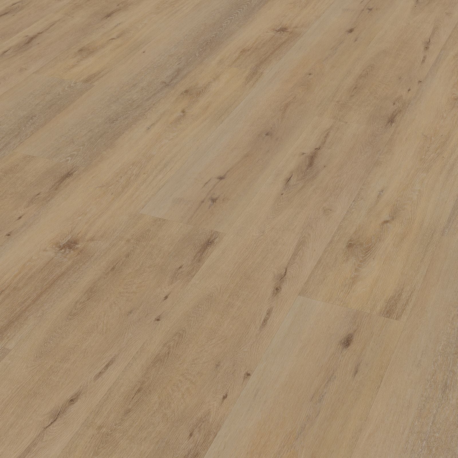 Belakos Attico 800 Dryback - Plak PVC Vloer