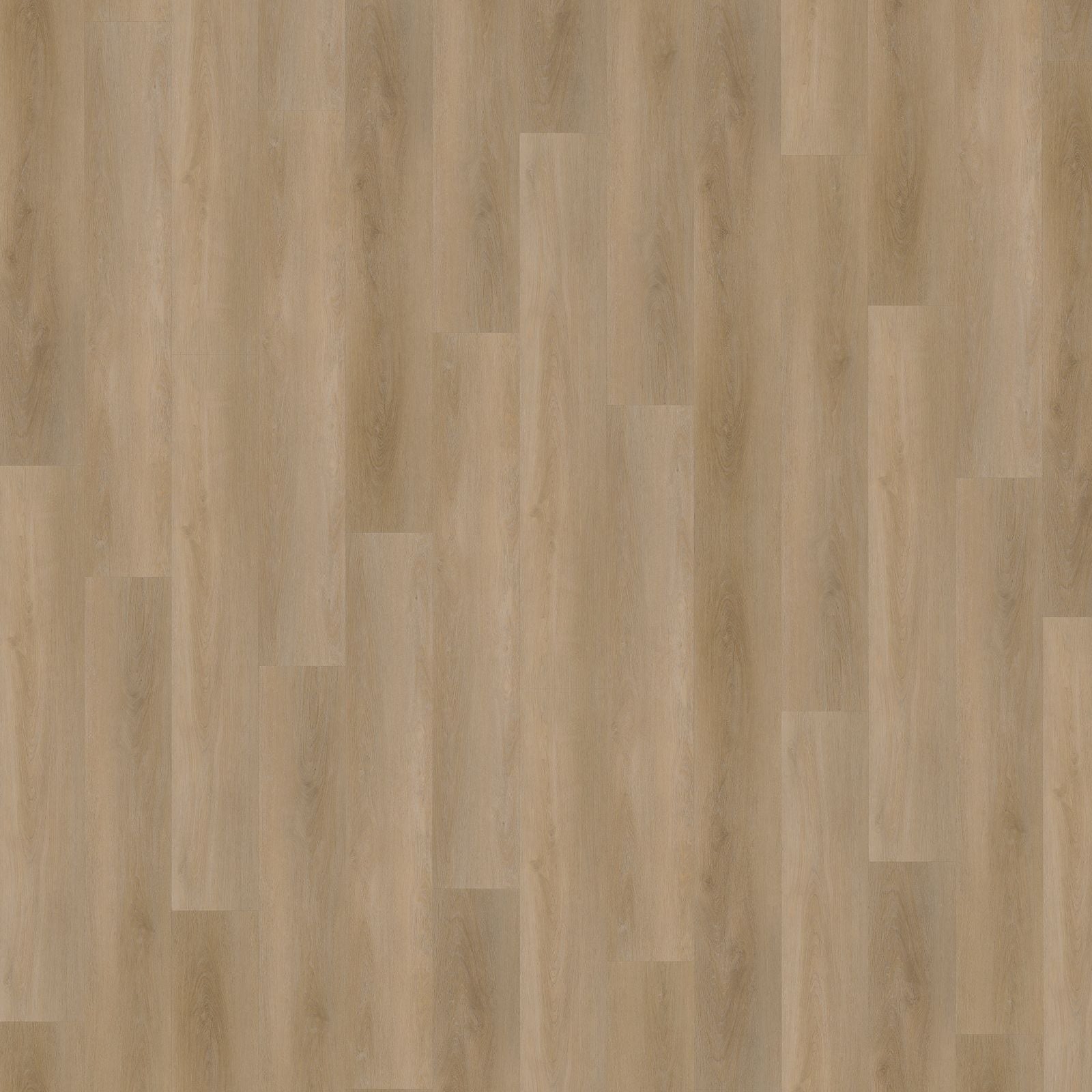 Belakos Attico 810 Dryback - Plak PVC Vloer