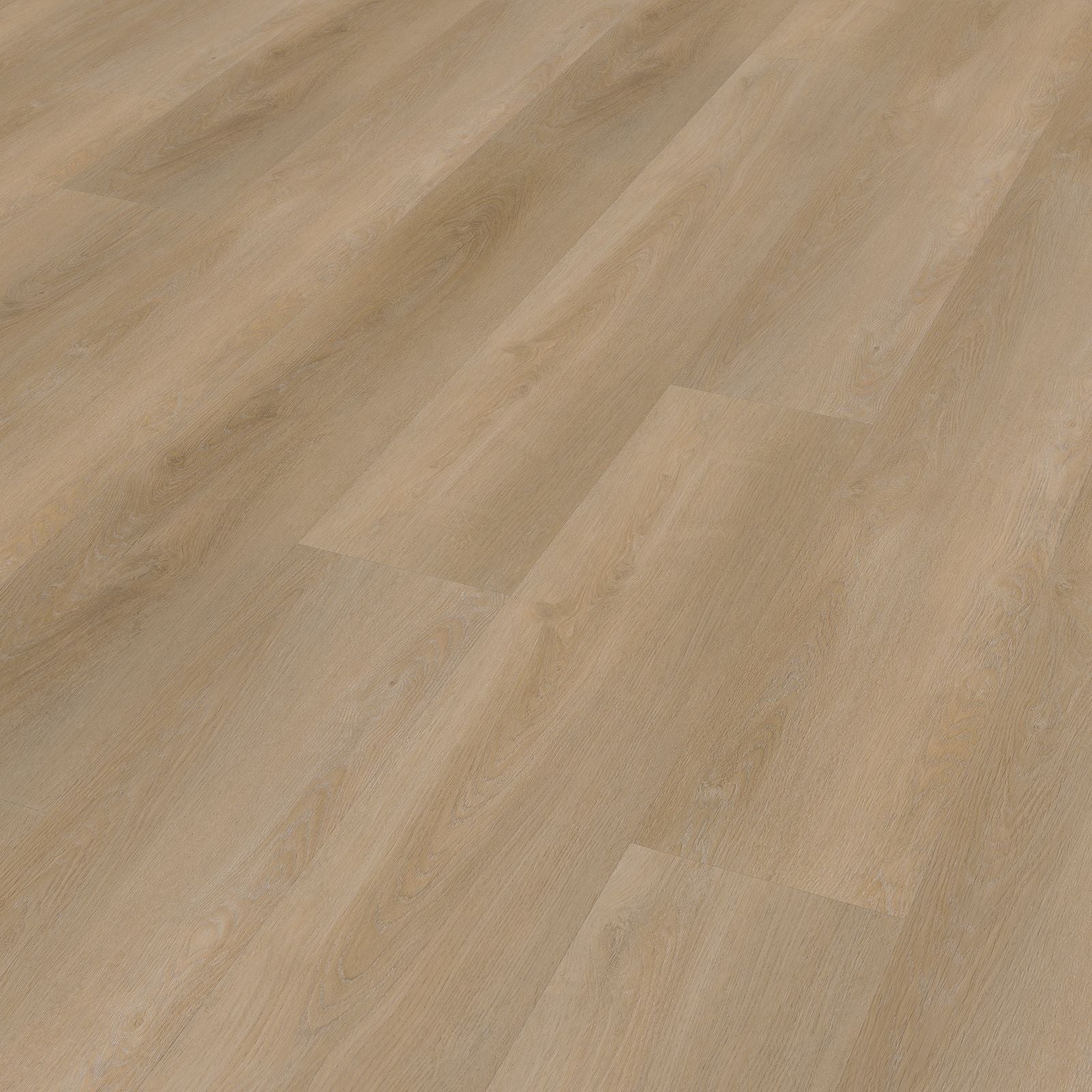 Belakos Attico 810 Dryback - Plak PVC Vloer