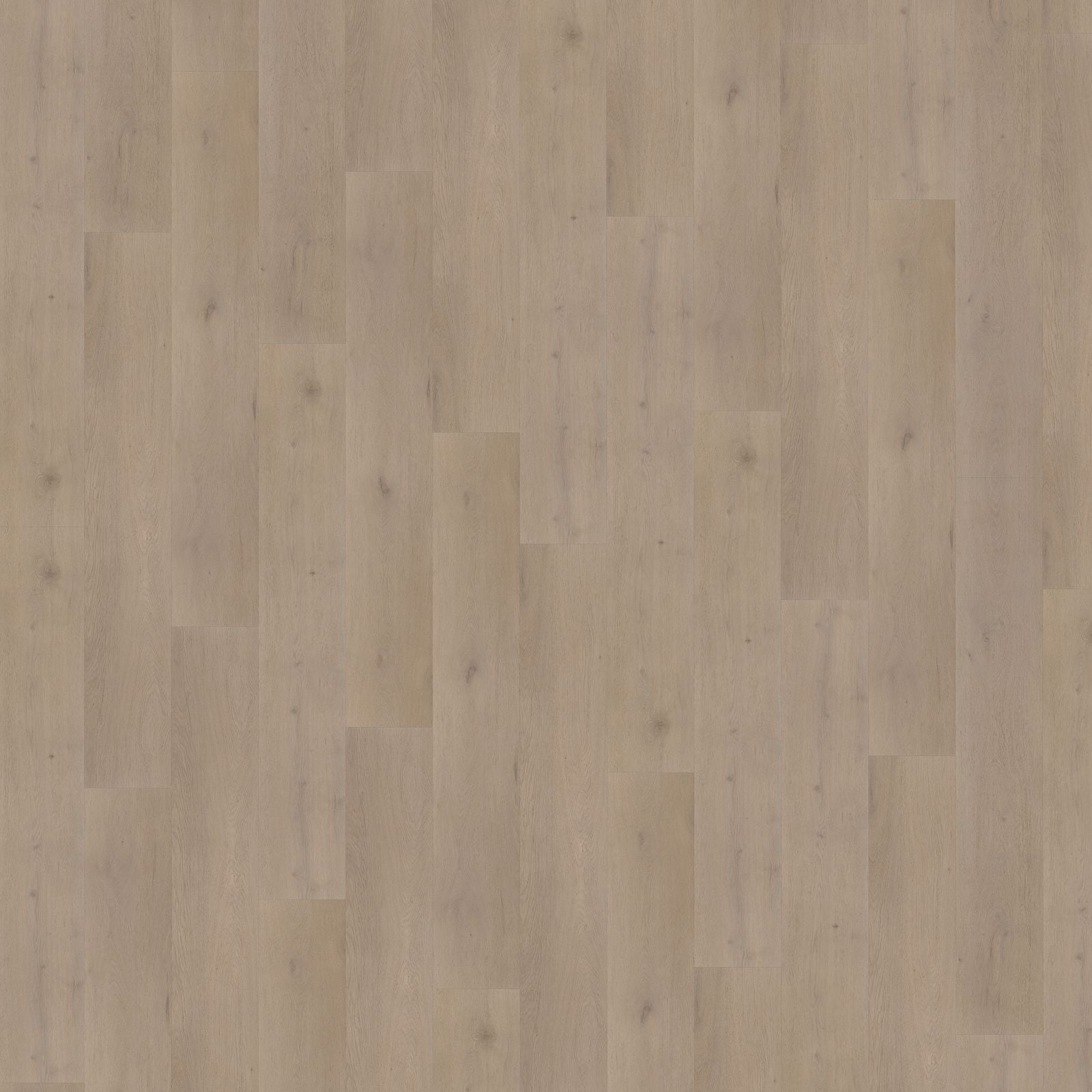 Belakos Attico 830 Rigid Click - PVC Vloer