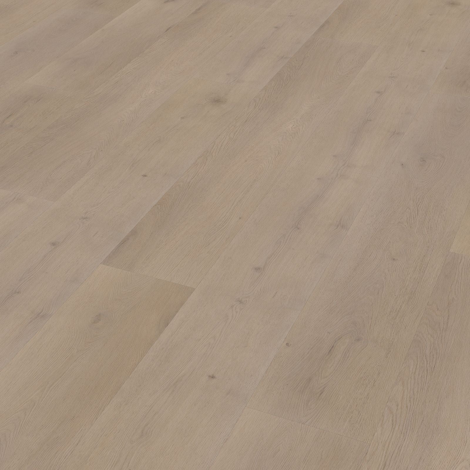 Belakos Attico 830 Rigid Click - PVC Vloer