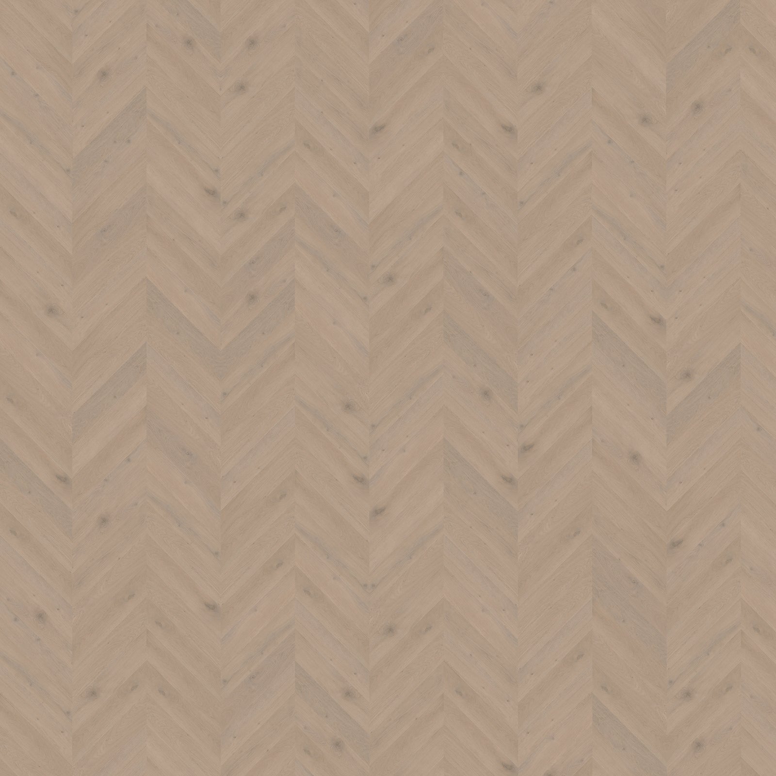 Belakos Attico Hongaarse Punt 83 Dryback - Plak PVC Vloer