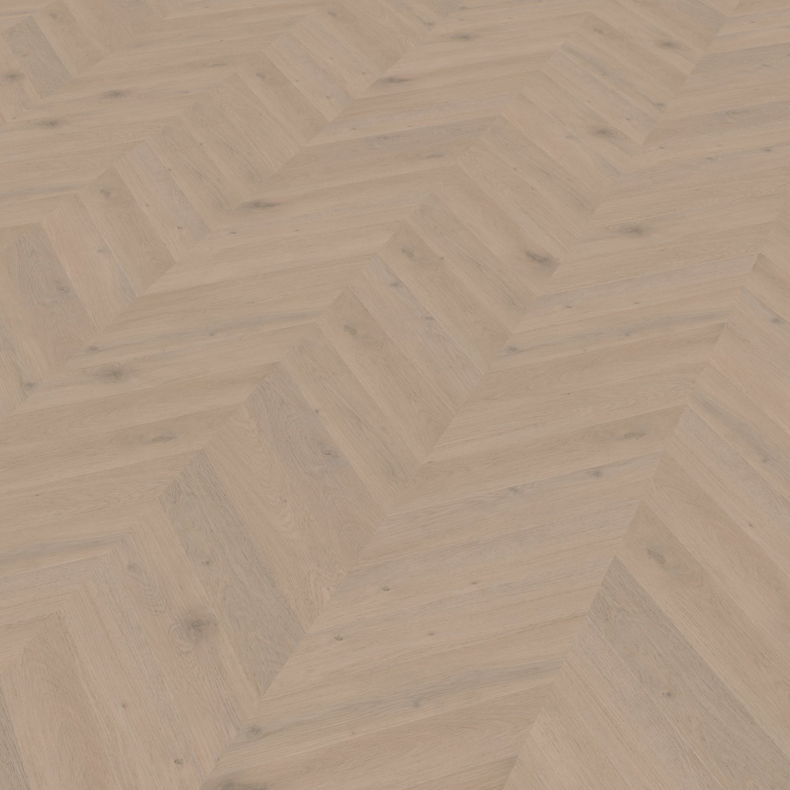 Belakos Attico Hongaarse Punt 83 Dryback - Plak PVC Vloer