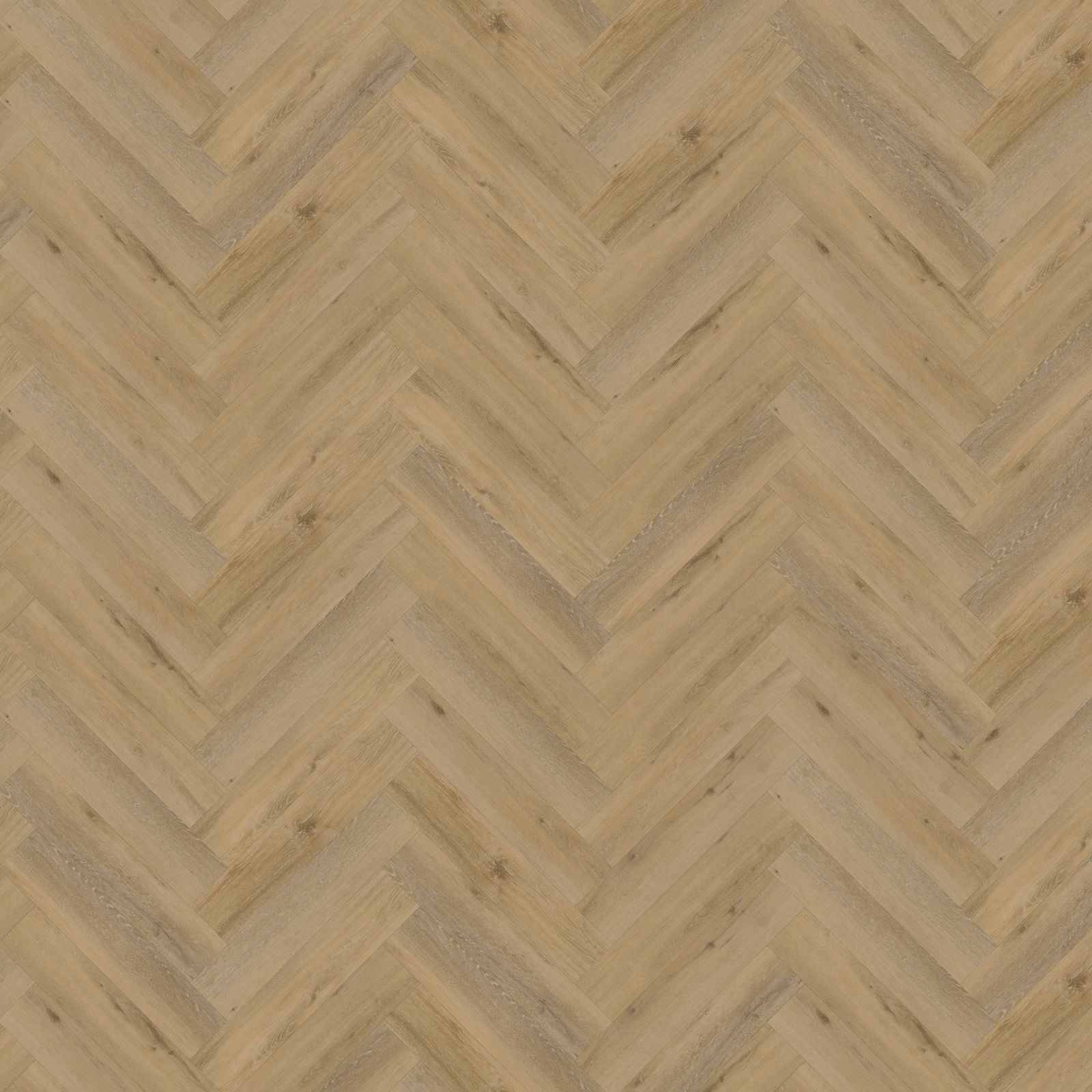 Belakos Attico Visgraat XL 80 Dryback - Plak PVC Vloer